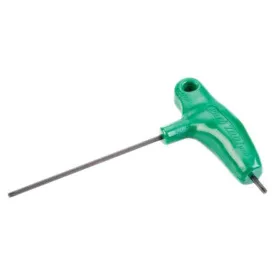 park-tool-t20-momentsleutel