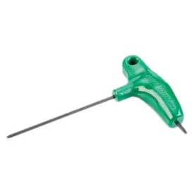 park-tool-clau-torx-t8