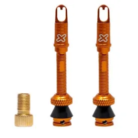 x-sauce-presta-tubeless-40-mm-valves