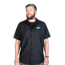 park-tool-mecanic-반팔-셔츠