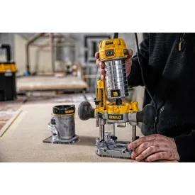 dewalt-d26204k-freesmachine-900w