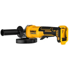 dewalt-amoladora-angular-dcg408n-xj