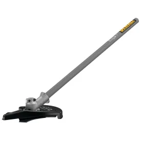 dewalt-dcmasbc1n-xj-adapter