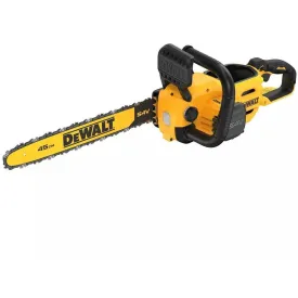 dewalt-dcmcs574n-xj-전기톱-배터리-없음