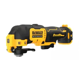dewalt-dcs353nt-xj-oscillating-multi-tool