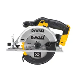 dewalt-dcs391n-xj-circular-saw-without-battery-165-mm