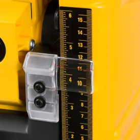 dewalt-dw733-qs-elhyvel-1800w