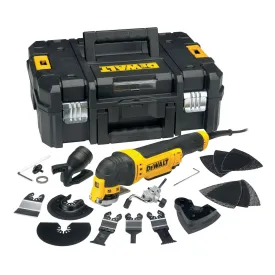 dewalt-dwe315kt-qs-oscillating-multi-tool
