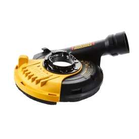 dewalt-dwe4257-qs-angle-grinder-1500w