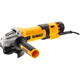 dewalt-dwe4257-qs-kulmahiomakone-1500w