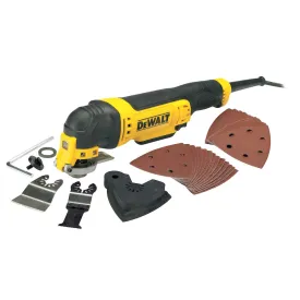 dewalt-dwe315-qs-oscillating-multi-tool