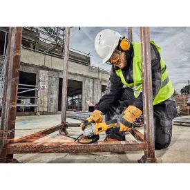 dewalt-meuleuse-dangle-dwe4357-qs-1700w
