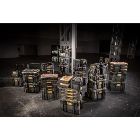 dewalt-dwst08061-1-工具箱