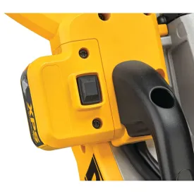 dewalt-serra-de-tall-angular-dws780-qs-1600w