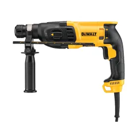 dewalt-slagborrmaskin-800w