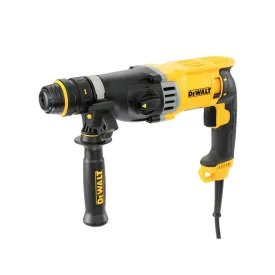 dewalt-电锤-900w