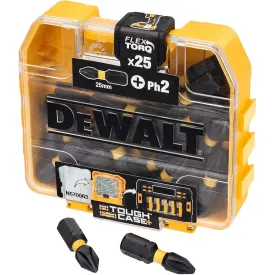 dewalt-ph2-kruiskopschroevendraaierbit