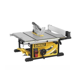 dewalt-台锯-2000w