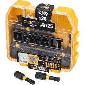 dewalt-t25-bit-torx