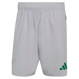 adidas-algeria-tiro-tech-shortsit