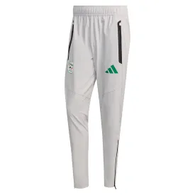 adidas-algeria-tiro-tech-trainingsbroek
