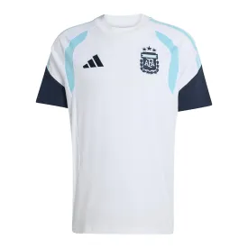 adidas-argentina-26-27-tiro-training-short-sleeve-t-shirt