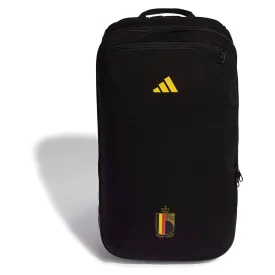 adidas-belgium-football-backpack