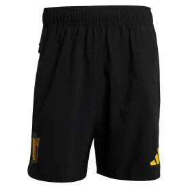 adidas-belgium-tiro-tech-shorts