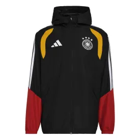 adidas-germany-26-tiro-all-weather-jacket