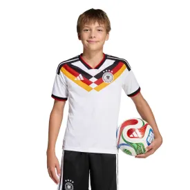 adidas-germany-26-27-replica-koti-juniori-lyhythihainen-t-pait