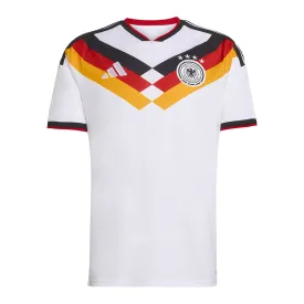 adidas-germany-26-27-replica-home-short-sleeve-t-shirt
