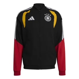 adidas-chaqueta-presentacion-germany-26-27-tiro