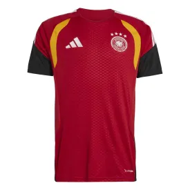 adidas-germany-26-27-tiro-training-short-sleeve-t-shirt
