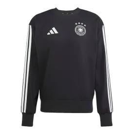 adidas-felpa-germany-dna-crew