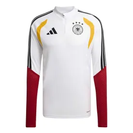 adidas-sudadera-entrenamiento-germany-26-27-tiro