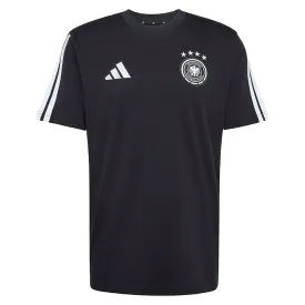 adidas-germany-dna-short-sleeve-t-shirt