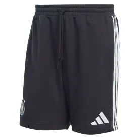 adidas-short-germany-dna