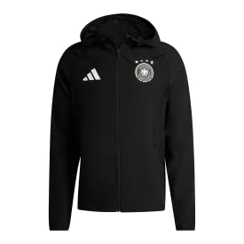 adidas-chaqueta-germany-tiro-travel-windbreaker