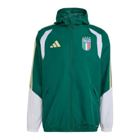adidas-italy-26-tiro-all-weather-jacket