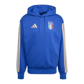adidas-italy-dna-fleece-hoodie
