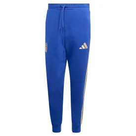 adidas-italy-dna-fleece-tracksuit-pants