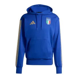 adidas-italy-dna-パーカー