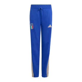 adidas-italy-dna-tracksuit-pants