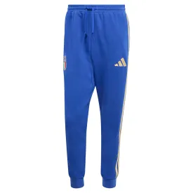 adidas-italy-dna-tr-ningsbukser