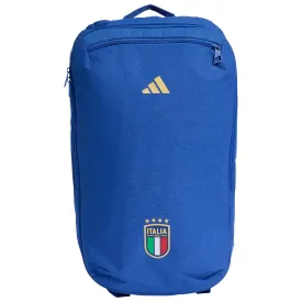 adidas-italy-football-backpack