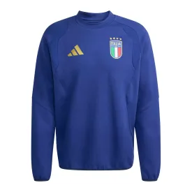 adidas-italy-tiro-travel-crew-sweatshirt