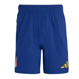 adidas-italy-tiro-travel-shorts