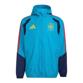 adidas-spain-26-tiro-all-weather-jacket