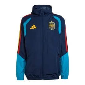 adidas-spain-26-tiro-all-weather-jacket