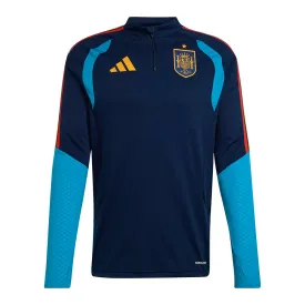 adidas-sudadera-entrenamiento-spain-26-27-tiro